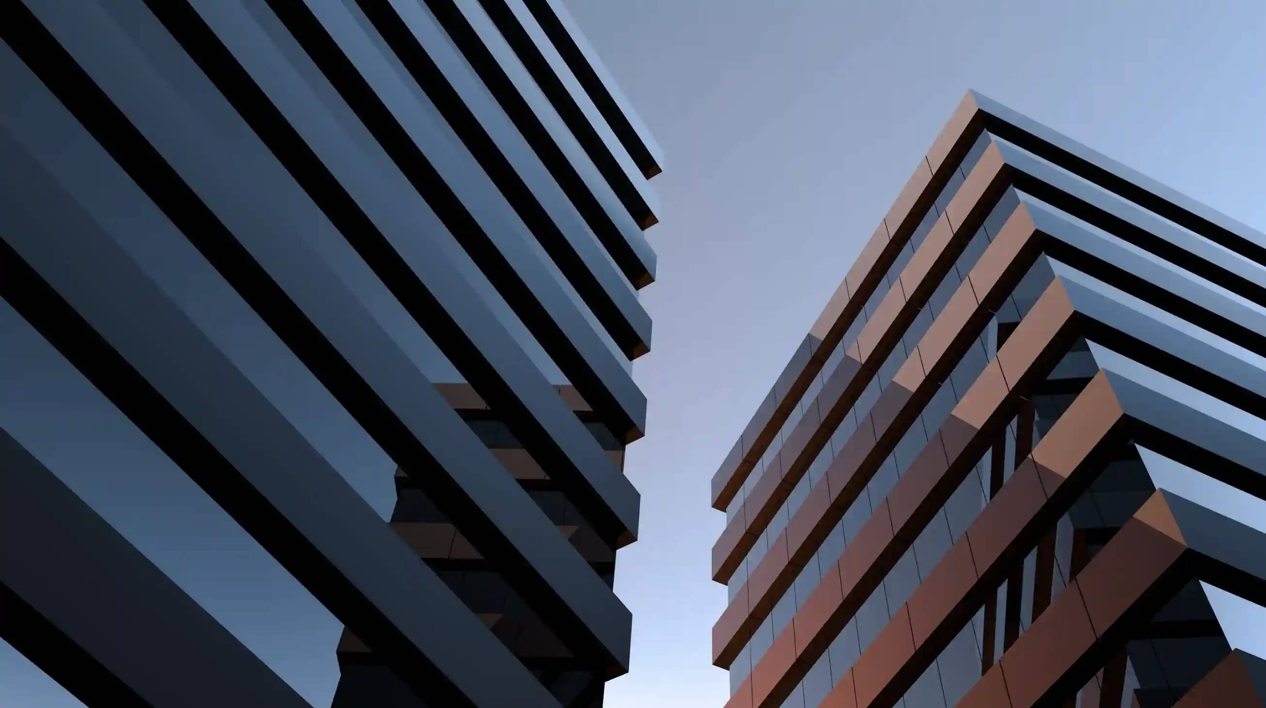 Commercial property example 3