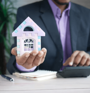 The Commercial Real Estate Market: What Is in Store for 2025?