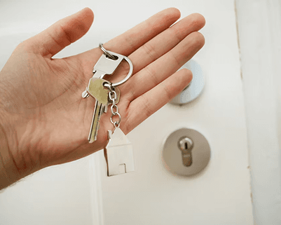 North Star Commercial Real Estate Advisors Joins eXp Commercial to Unlock Nationwide Reach and New Growth Opportunities