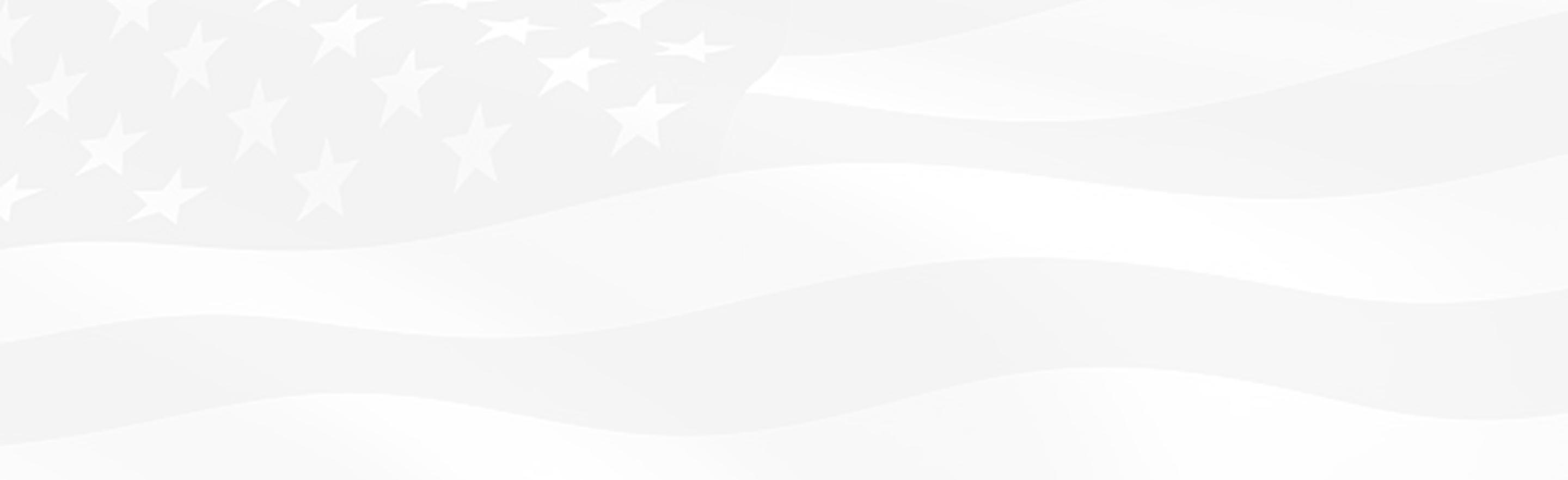 Commercial real estate background