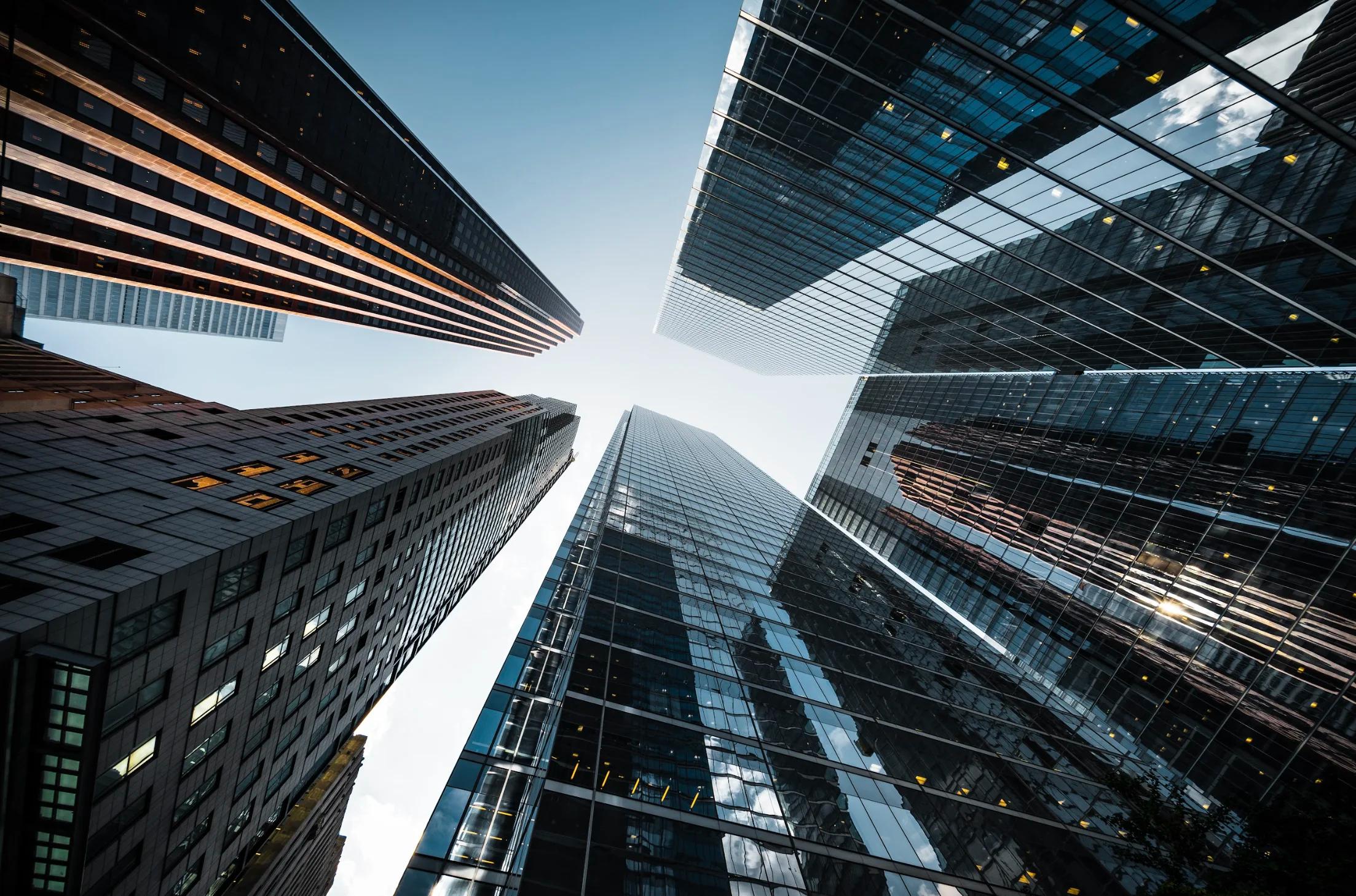 Commercial property example 2