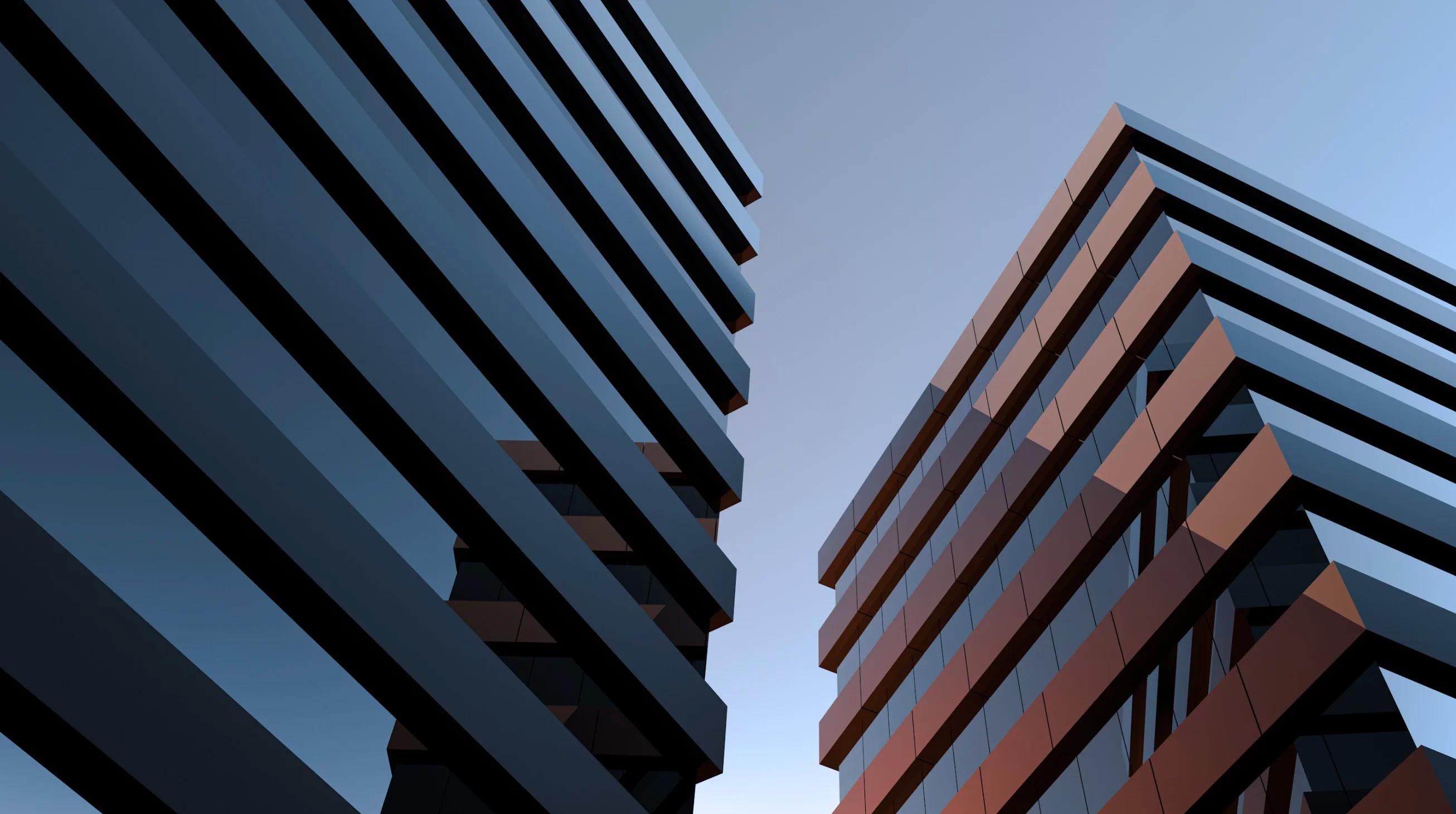 Commercial property example 3
