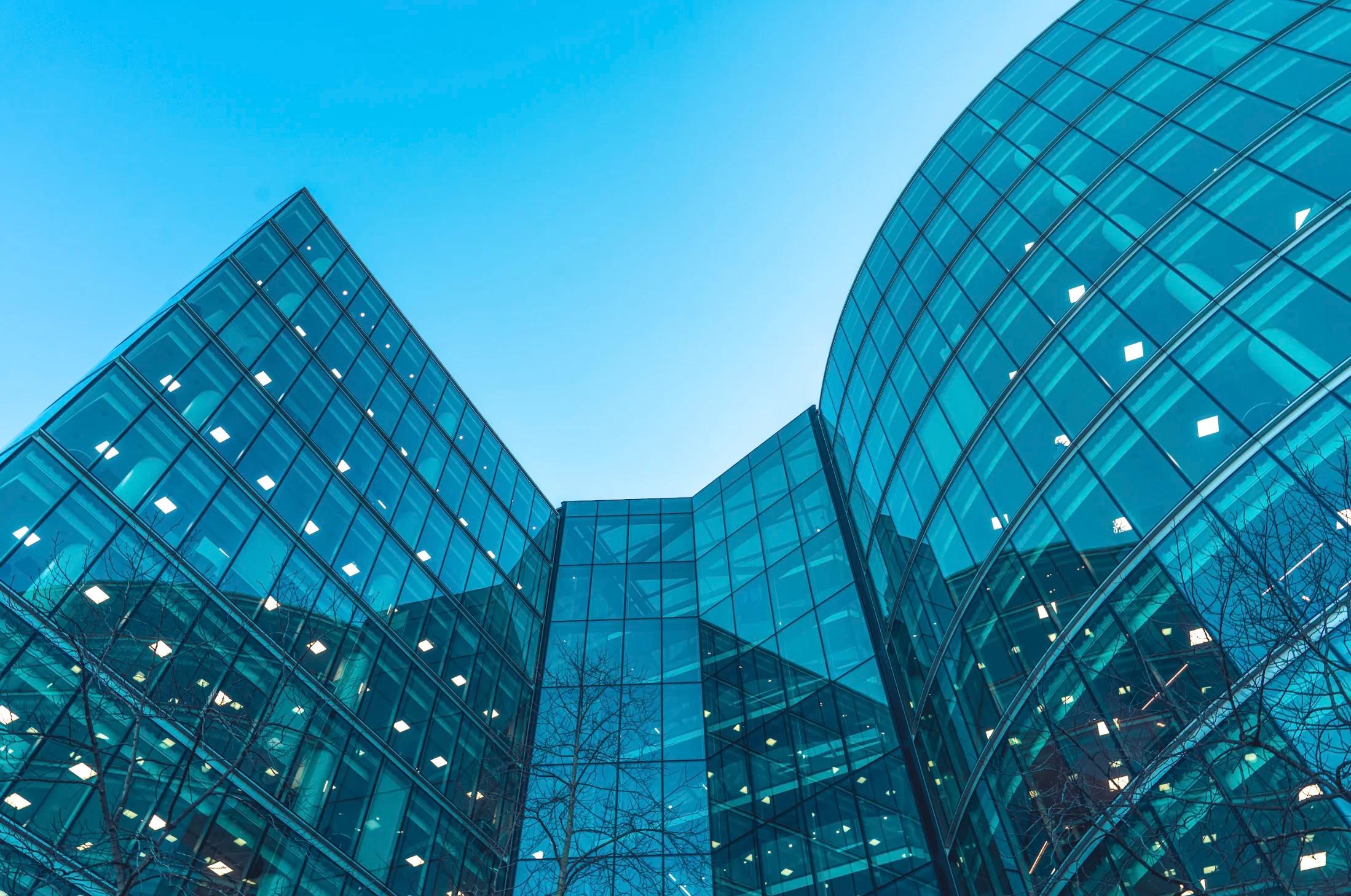 Commercial property example 4