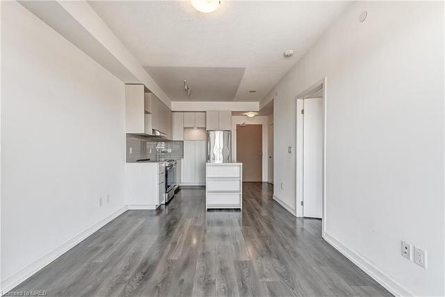 2520 Eglinton Ave W, House attached with 1 bedrooms, 1 bathrooms and 1 parking in Mississauga ON | Image 27