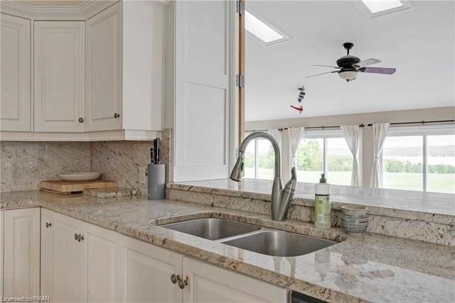 733 County Rd 2 Rd Rd, House detached with 5 bedrooms, 2 bathrooms and 54 parking in Otonabee South Monaghan ON | Image 6