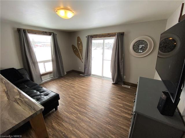 full unfinished basement | Image 17