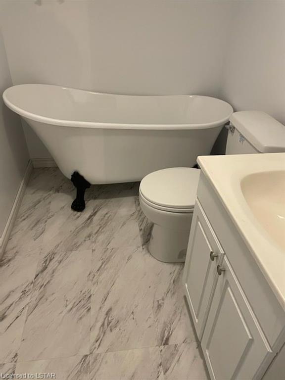 36810 Crediton Rd, House detached with 3 bedrooms, 2 bathrooms and 5 parking in South Huron ON | Image 6