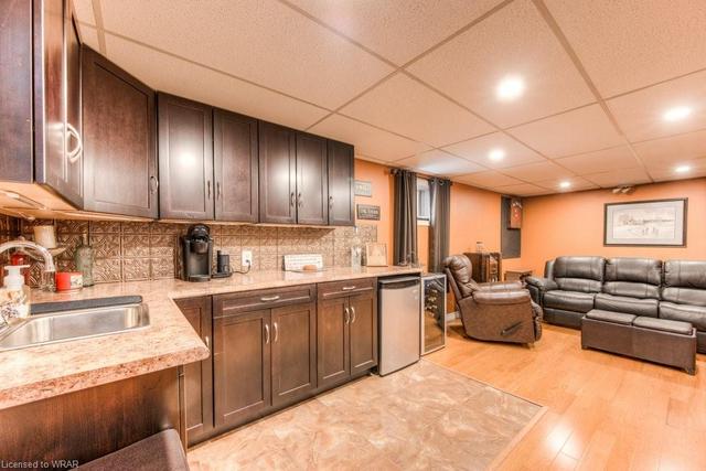 4119 - 4119 83 Line, House detached with 3 bedrooms, 2 bathrooms and 10 parking in Perth East ON | Image 25