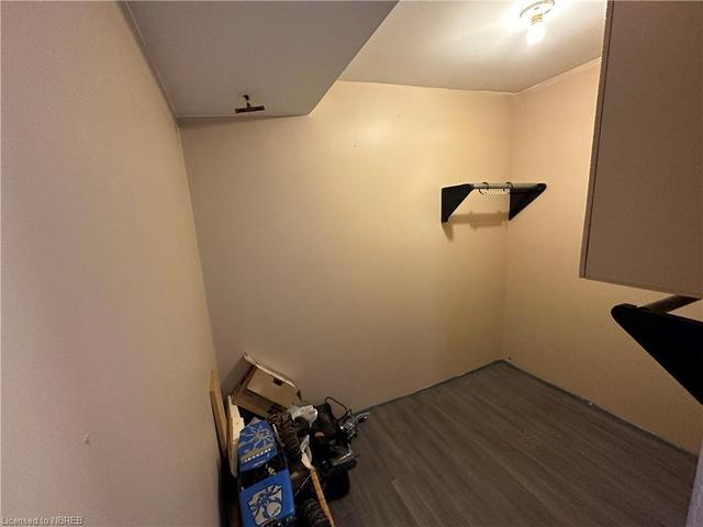 I - 15 Church Rd, House detached with 3 bedrooms, 1 bathrooms and 5 parking in Redbridge ON | Image 22
