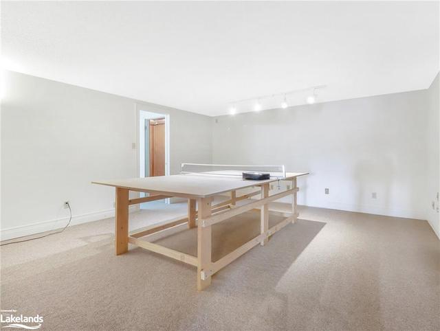454638 Road 45, House detached with 3 bedrooms, 2 bathrooms and null parking in Feversham ON | Image 27
