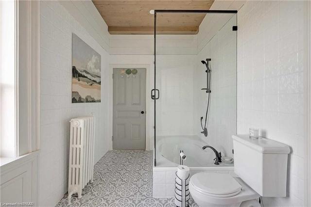 733 County Rd 2 Rd Rd, House detached with 5 bedrooms, 2 bathrooms and 54 parking in Otonabee South Monaghan ON | Image 18