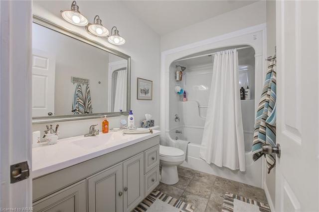 114 Cuthbertson St, House detached with 4 bedrooms, 3 bathrooms and 10 parking in Blandford Blenheim ON | Image 36