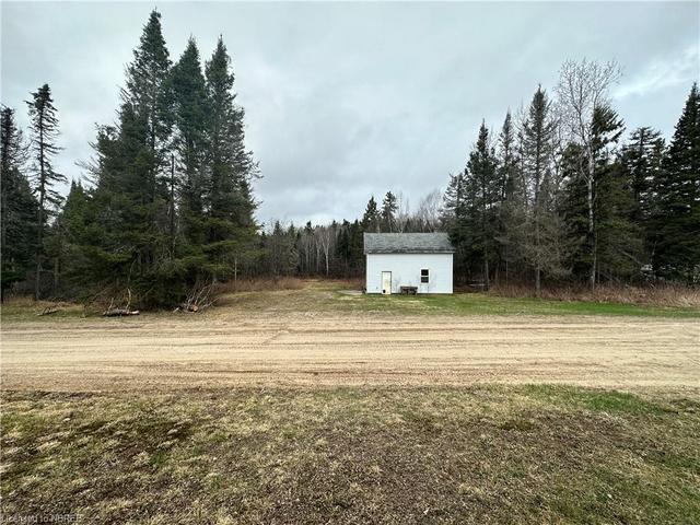 I - 15 Church Rd, House detached with 3 bedrooms, 1 bathrooms and 5 parking in Redbridge ON | Image 33