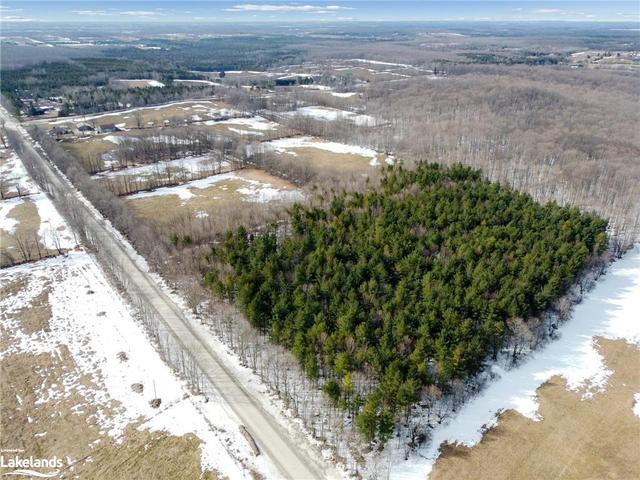454638 Road 45, House detached with 3 bedrooms, 2 bathrooms and null parking in Feversham ON | Image 23