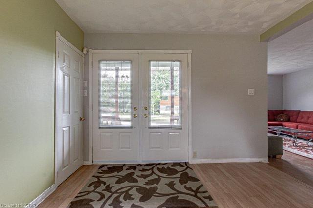 36810 Crediton Rd, House detached with 3 bedrooms, 2 bathrooms and 5 parking in South Huron ON | Image 18