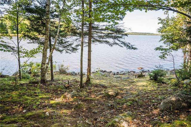 38 Islandview Lane, House detached with 3 bedrooms, 1 bathrooms and 2 parking in Chisholm ON | Image 34