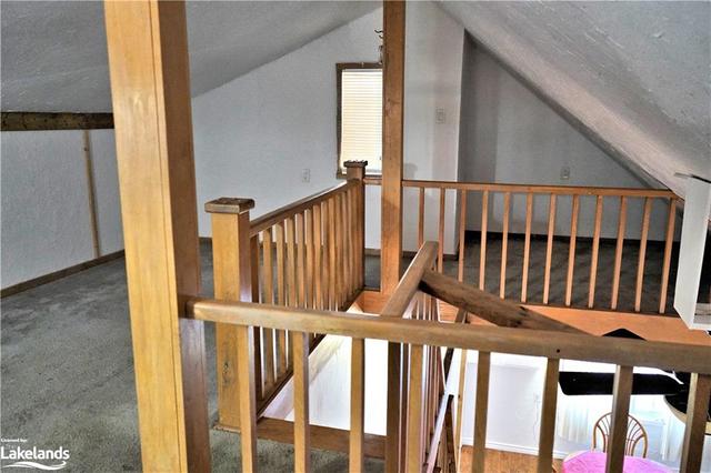 4 Av Tramway, House detached with 3 bedrooms, 1 bathrooms and 4 parking in Byng Inlet ON | Image 15