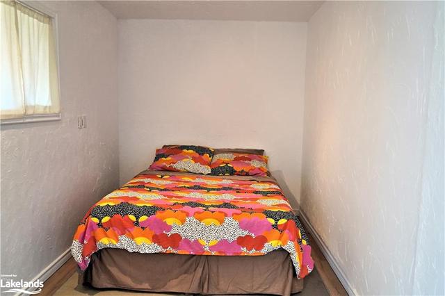 Primary Bedroom | Image 13