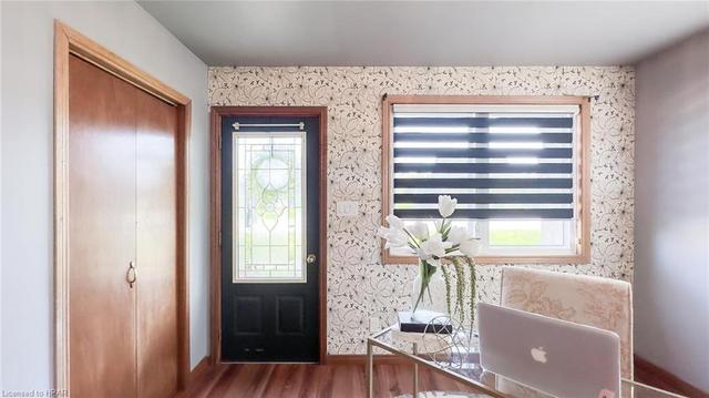 37 Albert St, House detached with 3 bedrooms, 1 bathrooms and null parking in Dungannon ON | Image 12