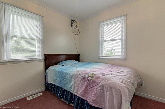 36810 Crediton Rd, House detached with 3 bedrooms, 2 bathrooms and 5 parking in South Huron ON | Image 8