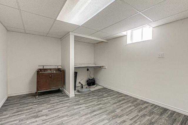 36810 Crediton Rd, House detached with 3 bedrooms, 2 bathrooms and 5 parking in South Huron ON | Image 21