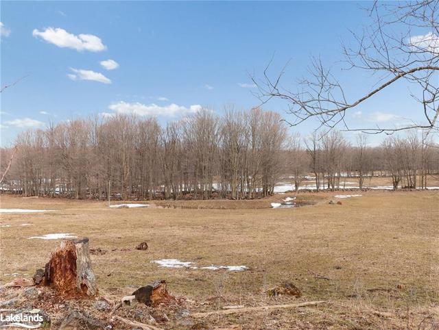 454638 Road 45, House detached with 3 bedrooms, 2 bathrooms and null parking in Feversham ON | Image 31