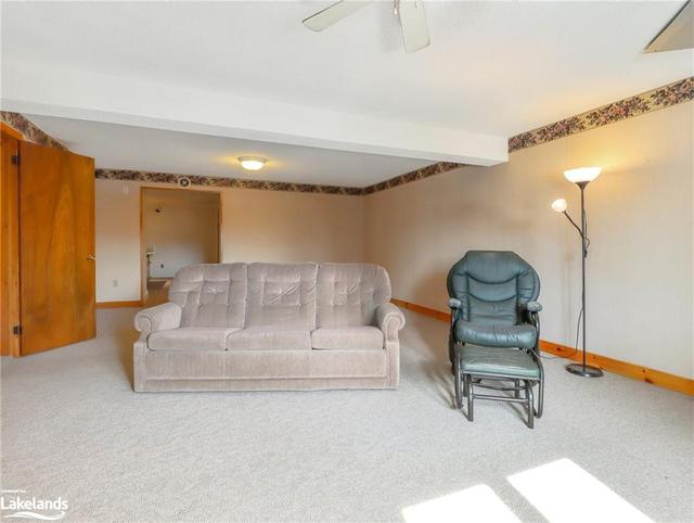 454638 Road 45, House detached with 3 bedrooms, 2 bathrooms and null parking in Feversham ON | Image 25