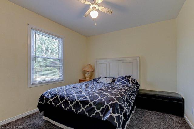 36810 Crediton Rd, House detached with 3 bedrooms, 2 bathrooms and 5 parking in South Huron ON | Image 11