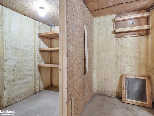 Wood Room & Cellar | Image 30