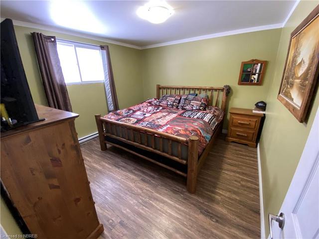13'X50' garden | Image 19
