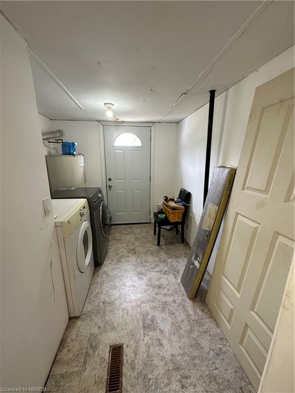 I - 15 Church Rd, House detached with 3 bedrooms, 1 bathrooms and 5 parking in Redbridge ON | Image 25