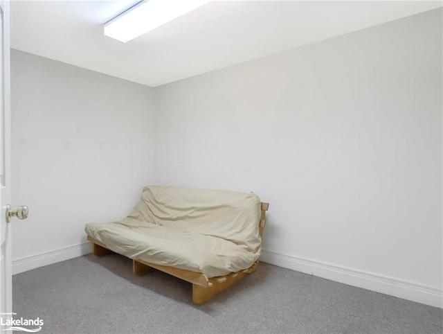 454638 Road 45, House detached with 3 bedrooms, 2 bathrooms and null parking in Feversham ON | Image 28