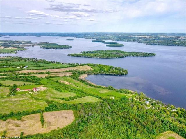 733 County Rd 2 Rd Rd, House detached with 5 bedrooms, 2 bathrooms and 54 parking in Otonabee South Monaghan ON | Image 12