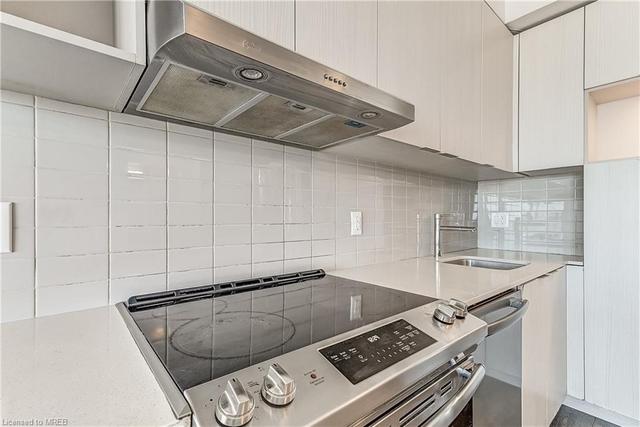 2520 Eglinton Ave W, House attached with 1 bedrooms, 1 bathrooms and 1 parking in Mississauga ON | Image 25