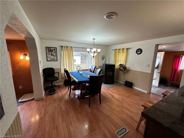 I - 15 Church Rd, House detached with 3 bedrooms, 1 bathrooms and 5 parking in Redbridge ON | Image 8