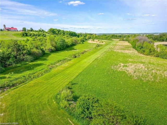733 County Rd 2 Rd Rd, House detached with 5 bedrooms, 2 bathrooms and 54 parking in Otonabee South Monaghan ON | Image 34
