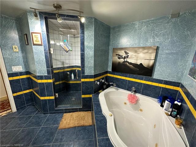 I - 15 Church Rd, House detached with 3 bedrooms, 1 bathrooms and 5 parking in Redbridge ON | Image 15