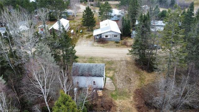 I - 15 Church Rd, House detached with 3 bedrooms, 1 bathrooms and 5 parking in Redbridge ON | Image 34