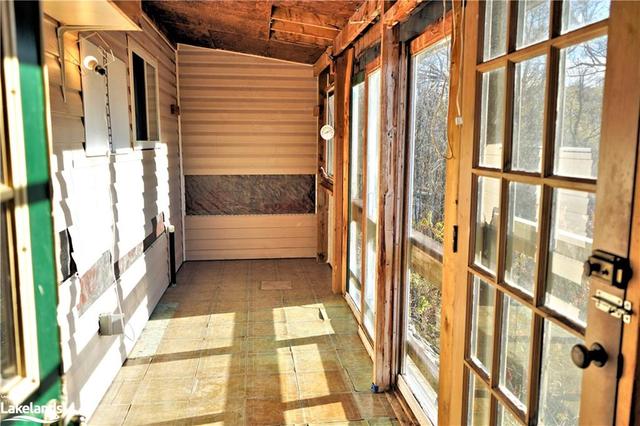 Primary Bedroom | Image 19