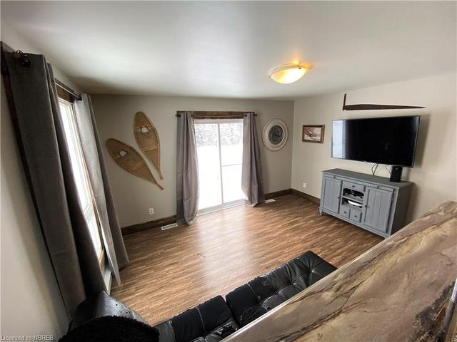 large level property | Image 16