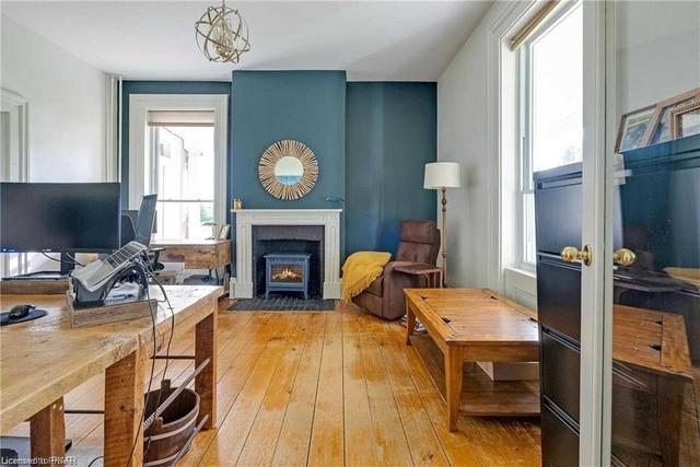 733 County Rd 2 Rd Rd, House detached with 5 bedrooms, 2 bathrooms and 54 parking in Otonabee South Monaghan ON | Image 13