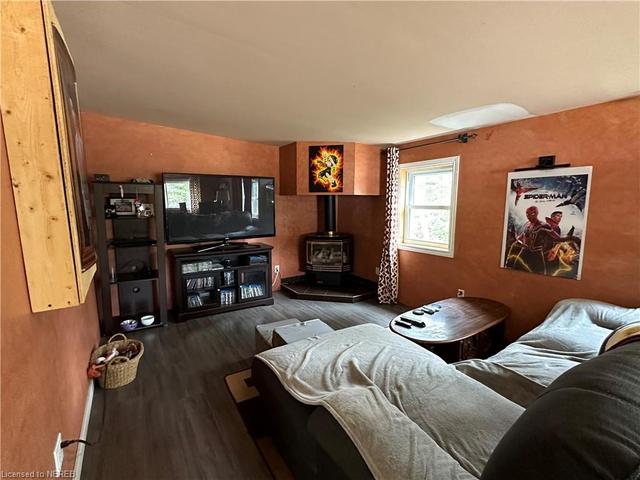 I - 15 Church Rd, House detached with 3 bedrooms, 1 bathrooms and 5 parking in Redbridge ON | Image 10
