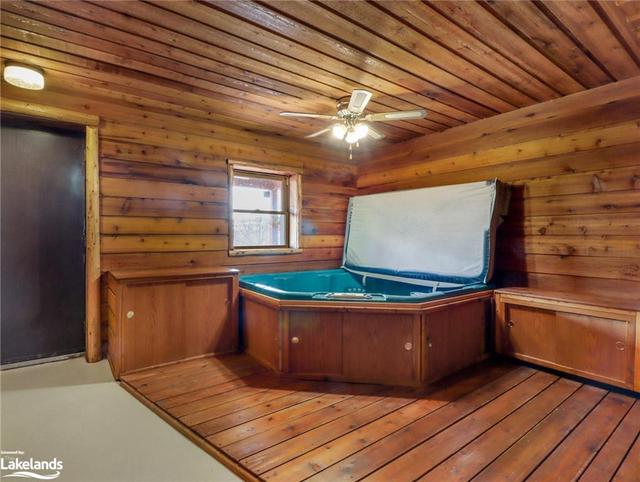 454638 Road 45, House detached with 3 bedrooms, 2 bathrooms and null parking in Feversham ON | Image 29