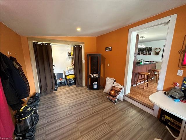 I - 15 Church Rd, House detached with 3 bedrooms, 1 bathrooms and 5 parking in Redbridge ON | Image 6