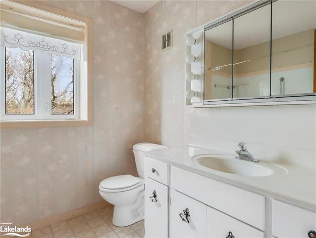 454638 Road 45, House detached with 3 bedrooms, 2 bathrooms and null parking in Feversham ON | Image 20