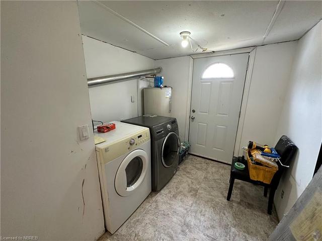 I - 15 Church Rd, House detached with 3 bedrooms, 1 bathrooms and 5 parking in Redbridge ON | Image 26