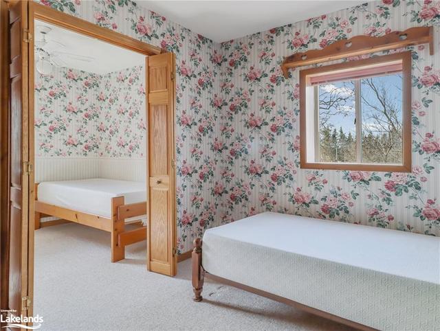 454638 Road 45, House detached with 3 bedrooms, 2 bathrooms and null parking in Feversham ON | Image 19