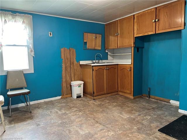29 Dancey Sideroad, House detached with 1 bedrooms, 1 bathrooms and 6 parking in St Williams ON | Image 23