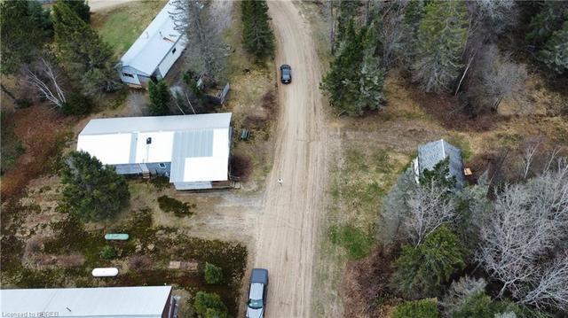 I - 15 Church Rd, House detached with 3 bedrooms, 1 bathrooms and 5 parking in Redbridge ON | Image 35