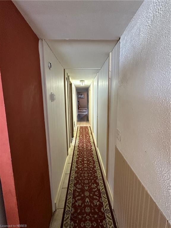 I - 15 Church Rd, House detached with 3 bedrooms, 1 bathrooms and 5 parking in Redbridge ON | Image 14